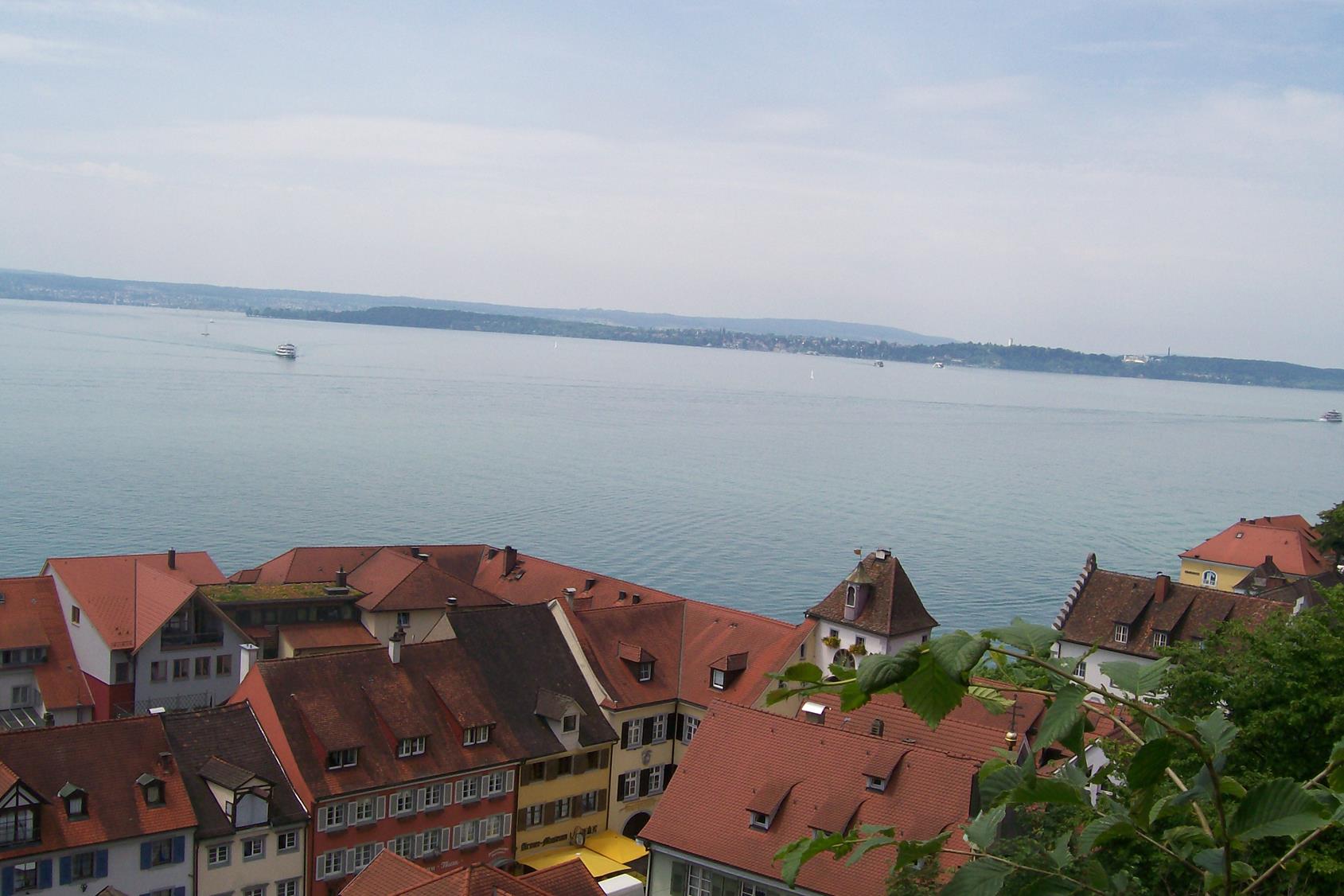 100_0258 (Copy).JPG